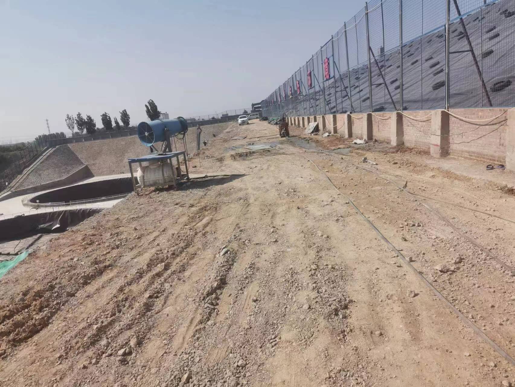 隆昌公路压浆公司，路面注浆施工队电话